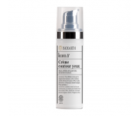 Crema Contorno Occhi Loom Bioearth 30ml Crema Contorno Occhi Loom Bioearth 30ml